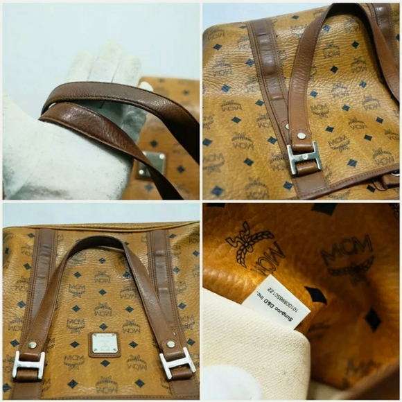 ❗SOLD❗ - Picture 11 of 11